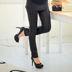 RingBear - Pattern Pants