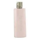 Thierry Mugler - Womanity Body Cream