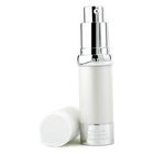 La Prairie - Cellular Lip Renewal Concentrate