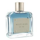 Tommy Hilfiger - Hilfiger Eau De Toilette Spray Tommy Hilfiger - Hilfiger Eau De Toilette Spray