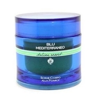 Acqua Di Parma - Blu Mediterranean Italian Resort Pumice Body Scrub Acqua Di Parma - Blu Mediterranean Italian Resort Pumice Body Scrub