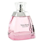 Vera Wang - Truly Pink Eau De Parfum Spray