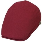 GRACE - Hunting Cap