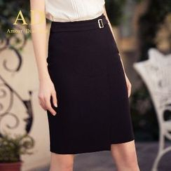 Aision - Pencil Skirt Aision - Pencil Skirt