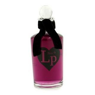 LP No.9 for Ladies Eau De Toilette Spray LP No.9 for Ladies Eau De Toilette Spray