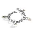 Kamsmak - Loving Shoes & Bags Bracelets