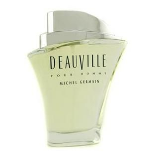 Deauville Eau De Toilette Spray Deauville Eau De Toilette Spray