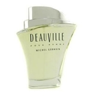 Michel Germain - Deauville Eau De Toilette Spray