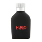 Hugo Boss - Hugo Just Different Eau De Toilette Spray