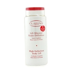 Clarins - High Definition Body Lift