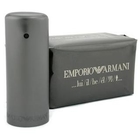 Giorgio Armani - Emporio Armani Eau De Toilette Spray
