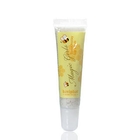 Baviphat - Magic Girls Sweet Honey Lip Scrub