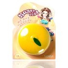 Baviphat - Sugar Girl Lemon White Solution Pact #01 (light beige)