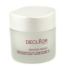 Decleor - Aroma Night Night Beauty Cream - Wrinkle Firmness Decleor - Aroma Night Night Beauty Cream - Wrinkle Firmness