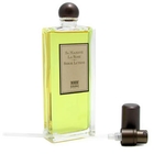 Serge Lutens - Sa Majeste La Rose Eau De Parfum Spray
