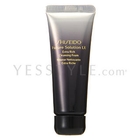 Shiseido - Future Solution LX Extra Rich Cleansing Foam (Travel Size)