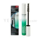 Revlon - Grow Luscious Plumping Waterproof Mascara (#221 Blackest Black) Revlon - Grow Luscious Plumping Waterproof Mascara (#221 Blackest Black)