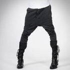 deepstyle - Harem Pants
