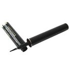Lancome - Artliner - No. 01 Noir