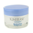 Kinerase - Restructure Firming Face Cream