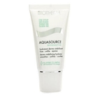 Biotherm - Aquasource Biosensitive Hydrator (Normal to Combination Skin)
