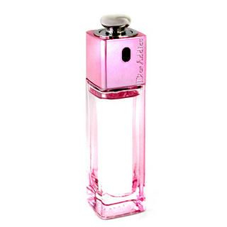 Addict 2 Eau De Toilette Spray Addict 2 Eau De Toilette Spray