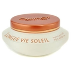 Guinot - Longue Vie Soleil Before and After Sun