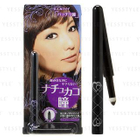 Naris Up - Wink Up Kakomi Eyeliner - Black