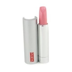 Pupa - New Chic Brilliant Lipstick # 40