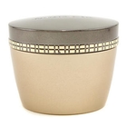 Elizabeth Arden - Ceramide Premiere Intense Moisture and Renewal Overnight Regeneration Cream