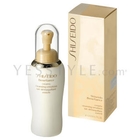Shiseido - Benefiance Creamy Cleansing Emulsion