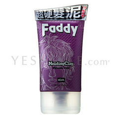 IDA - Faddy Molding Clay IDA - Faddy Molding Clay