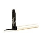 Clarins - Instant Liner - #01 Black