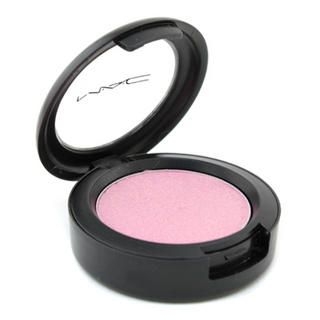 Mega Metal Eye Shadow - # Top of the Posh