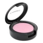 MAC - Mega Metal Eye Shadow - # Top of the Posh