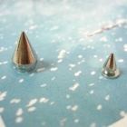 OWL Fashion - Magnetic Single Earring