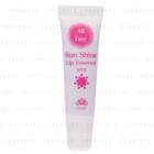 Lioele - All Day Sun Shine Lip Essence SPF 12