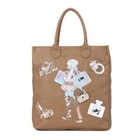 Vemo - Spangled Satchel