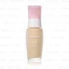 Canmake - Smooth Liquid Foundation  SPF21 PA++ 01