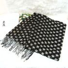 Angelove - Star Print Scarf