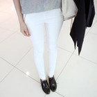 midnightCOCO - Skinny Pants