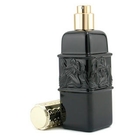 Molinard - Habanita Eau De Toilette Spray