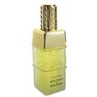 Molinard - Molinard de Molinard Eau De Toilette Spray Molinard - Molinard de Molinard Eau De Toilette Spray