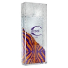 Roberto Cavalli - Just Cavalli Him Eau De Toilette Spray