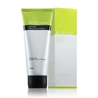 Hanskin - BLUE:han Fresh Air Facial Cleanser