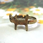 Angelove - Cat Ring Angelove - Cat Ring