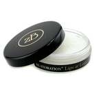 Z. Bigatti - Lip Treatment Balm - Lips at Large