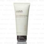 Ahava - Dermud Intensive Hand Cream