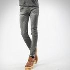 deepstyle - Slim-Fit Jeans
