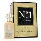 Clive Christian - No.1 Perfume Spray